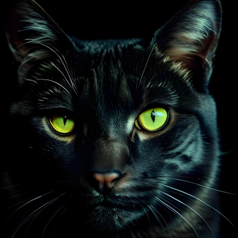Blacked Out cover art
