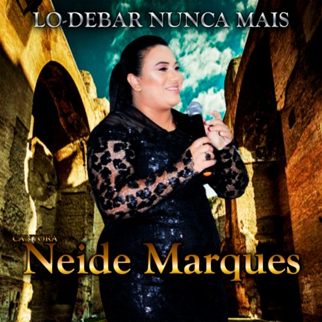 Ele Me Fez Sorrir cover art