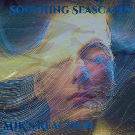Choir Aquatic