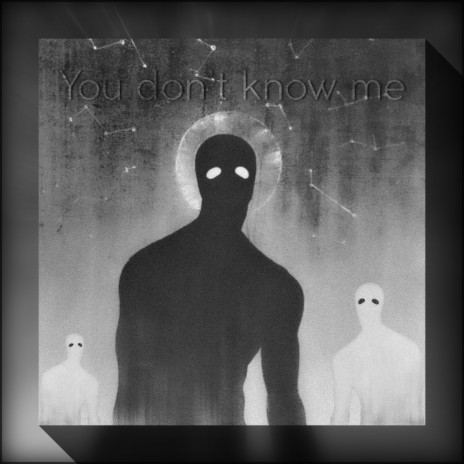 Destination cover art