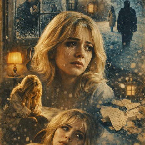 Git İstemem cover art