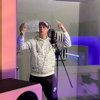 Cadillac cover art