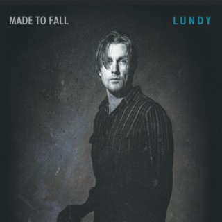 Made To Fall