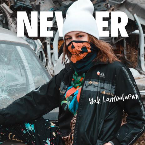 Yak Lambalarını cover art