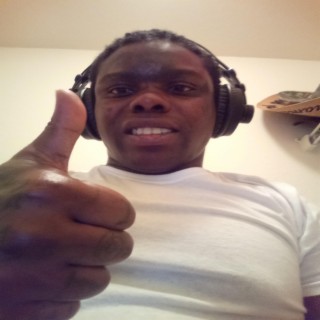 alonzo mosley