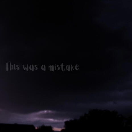 2am