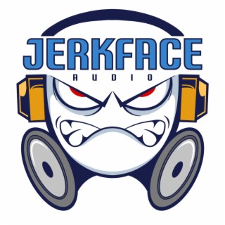JerkfaceAUDIO