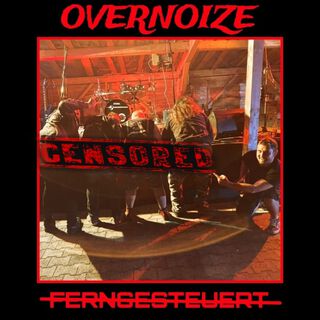Ferngesteuert