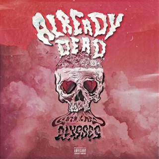 Already Dead
