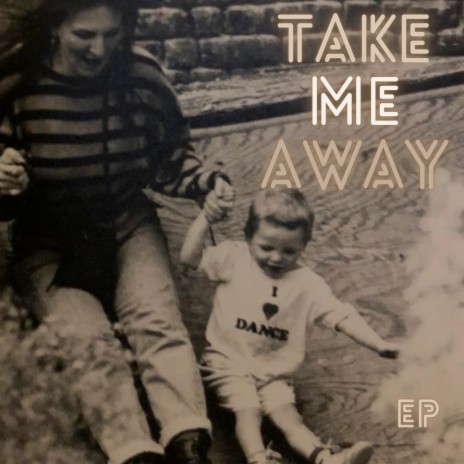 Why cover art