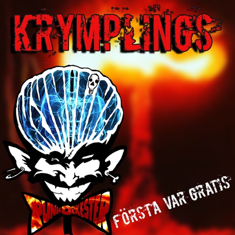 Medeltiden cover art