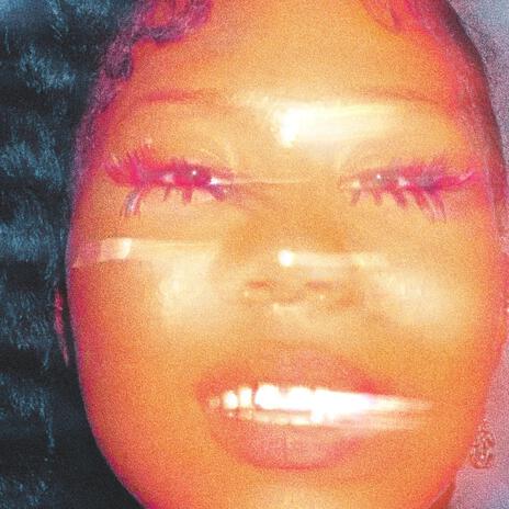 On BS ft. X. Savior & skinnyflackoo cover art
