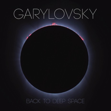In Search of Freedom cover art