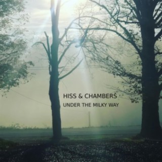 Hiss & Chambers