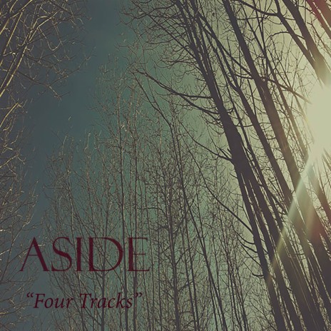 Sweet and Low cover art