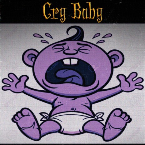 Rough Draft cover art