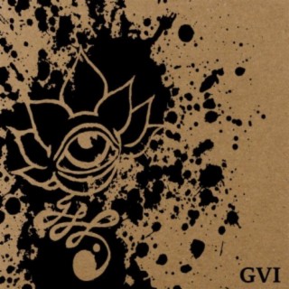 Garden Variety, Vol. 1