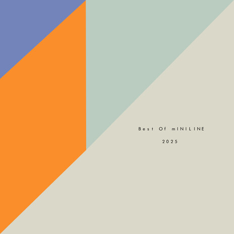 Push Me To The Sky cover art