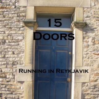 15 Doors