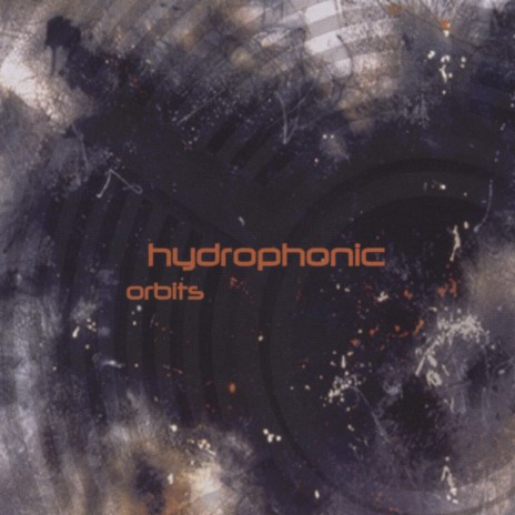 Neptune cover art