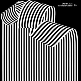 Jastin Jase