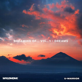 Dreaming Of..., Vol. I - Dreams