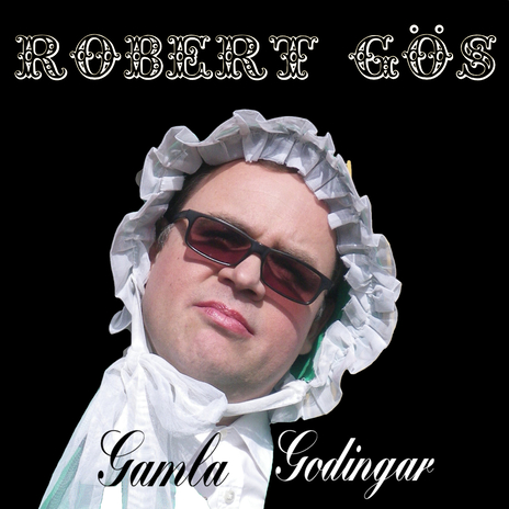 Då tänker jag på hockey ft. Zandra cover art