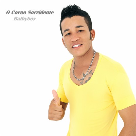O Corno Sorridente