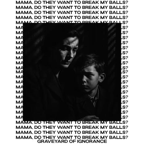 Ever Think of Falling From Building? cover art