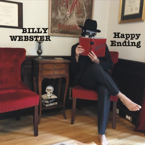 Playing Along cover art