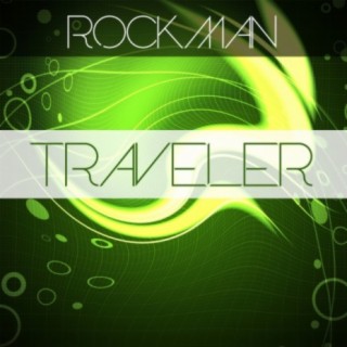 Rockman