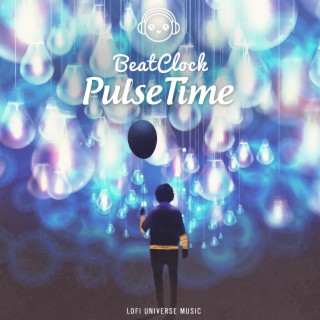Pulse Time