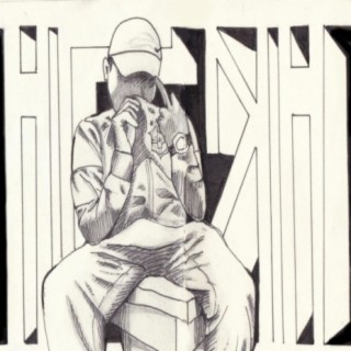 H.L.Q.H. cover art
