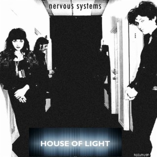 Nervous Systems