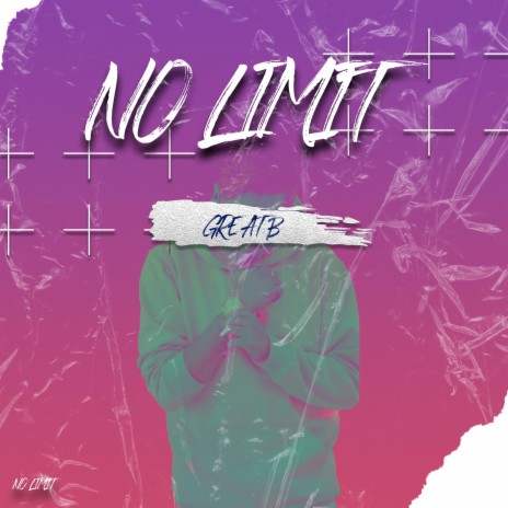 Donde estan cover art