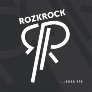 Rozkrock
