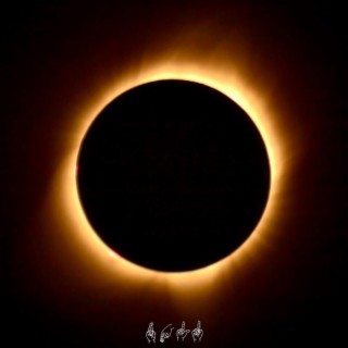 ÉCLIPSE LUNAIRE (05/05/2023)