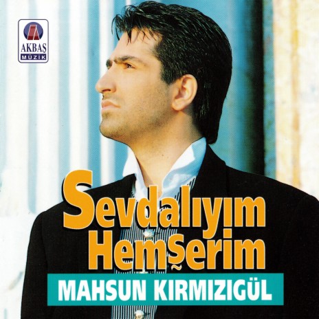 Beni Hor Görme cover art