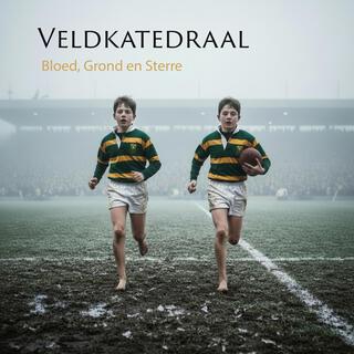 Bloed, Grond en Sterre