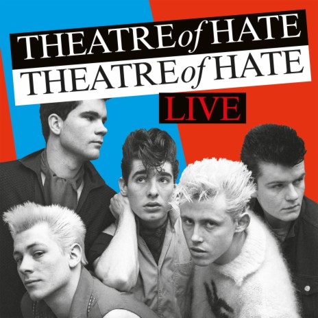 63 - Reprise (Live)