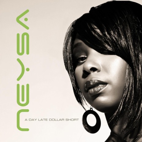 Lover In You f/ Henry James (Radio Mix) cover art