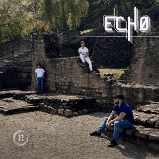 Echø
