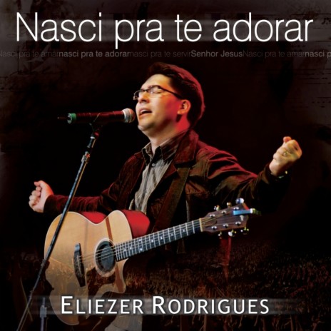 Sou Teu Senhor