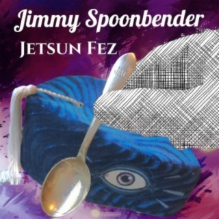 Jetsun Fez