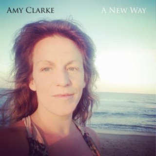Amy Clarke