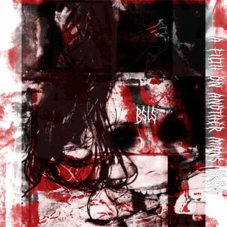 A Filth In Another Man's Arms cover art