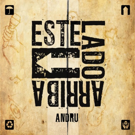 Los Días de Sol ft. Maria Vanedi cover art