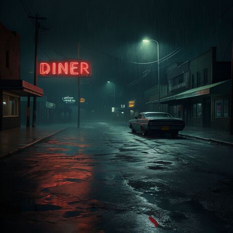 Raise Higher cover art