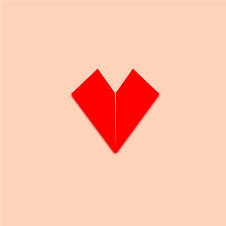 ARCHETYPE cover art