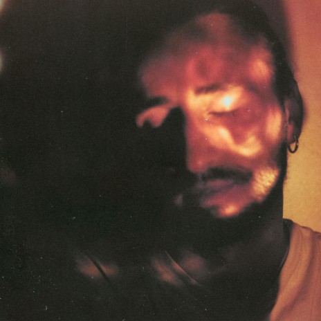 près du coeur cover art